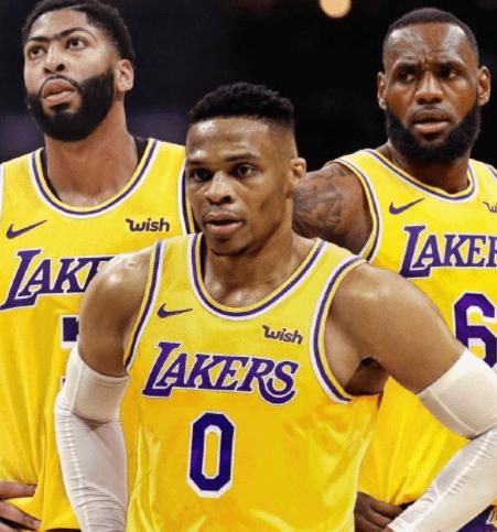 新赛季NBA球队实力排行:勇士汤神复出跻身前5,湖人篮网夺冠大热