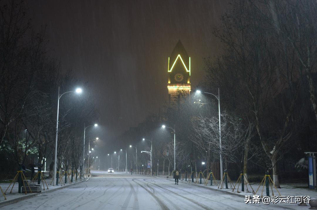 雪,一片一片一片一片