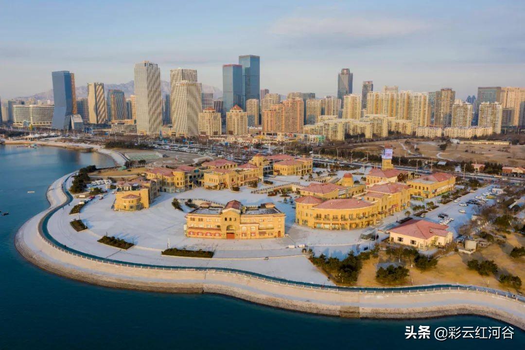 雪,一片一片一片一片