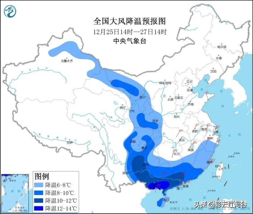雪,一片一片一片一片