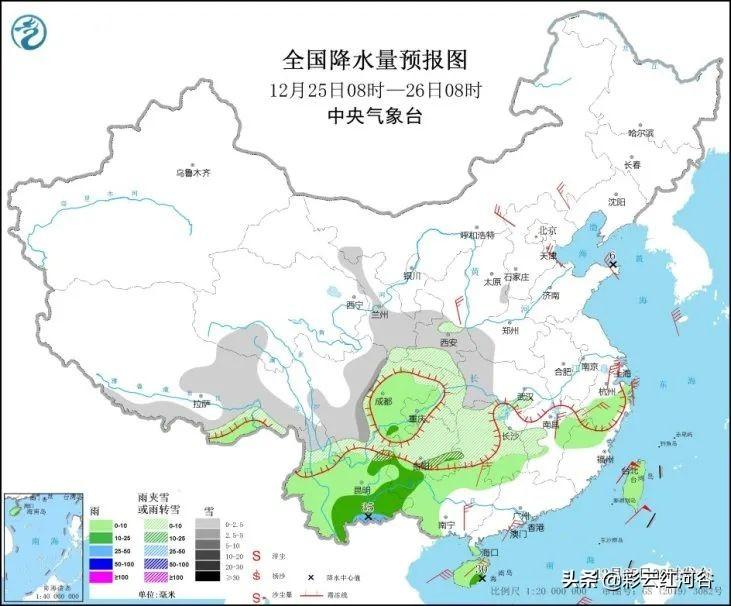 雪,一片一片一片一片