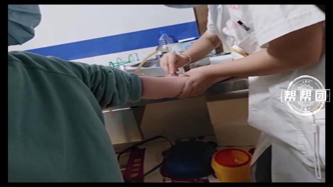 厦门非法胎儿性别鉴定产业链曝光:数万人参与,医护人员、物流公司涉案