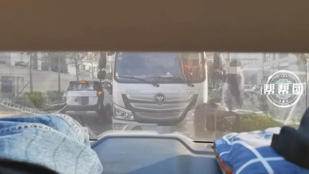 厦门非法胎儿性别鉴定产业链曝光:数万人参与,医护人员、物流公司涉案