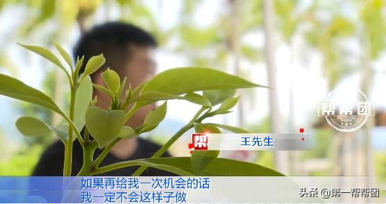 孕妇厦门街头抽血验子,报告单成了生死判决书,记者数月暗访调查