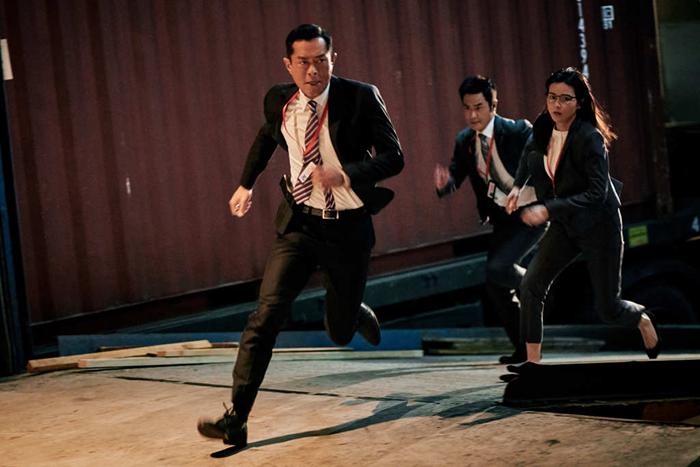 贺岁档之争打响,但这些影院还能赶上吗?