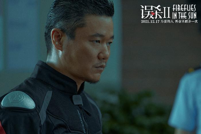 贺岁档之争打响,但这些影院还能赶上吗?