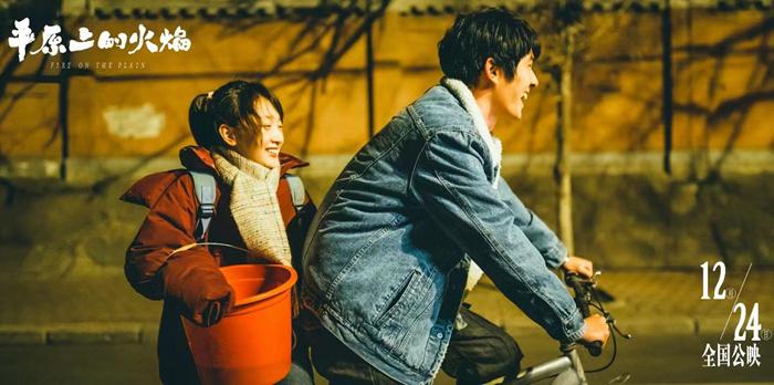 贺岁档之争打响,但这些影院还能赶上吗?