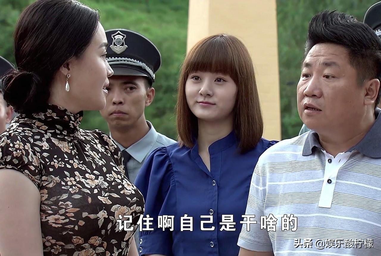 定了,谢大脚不换人!《乡村爱情16》将拍,赵本山会扶正关婷娜吗