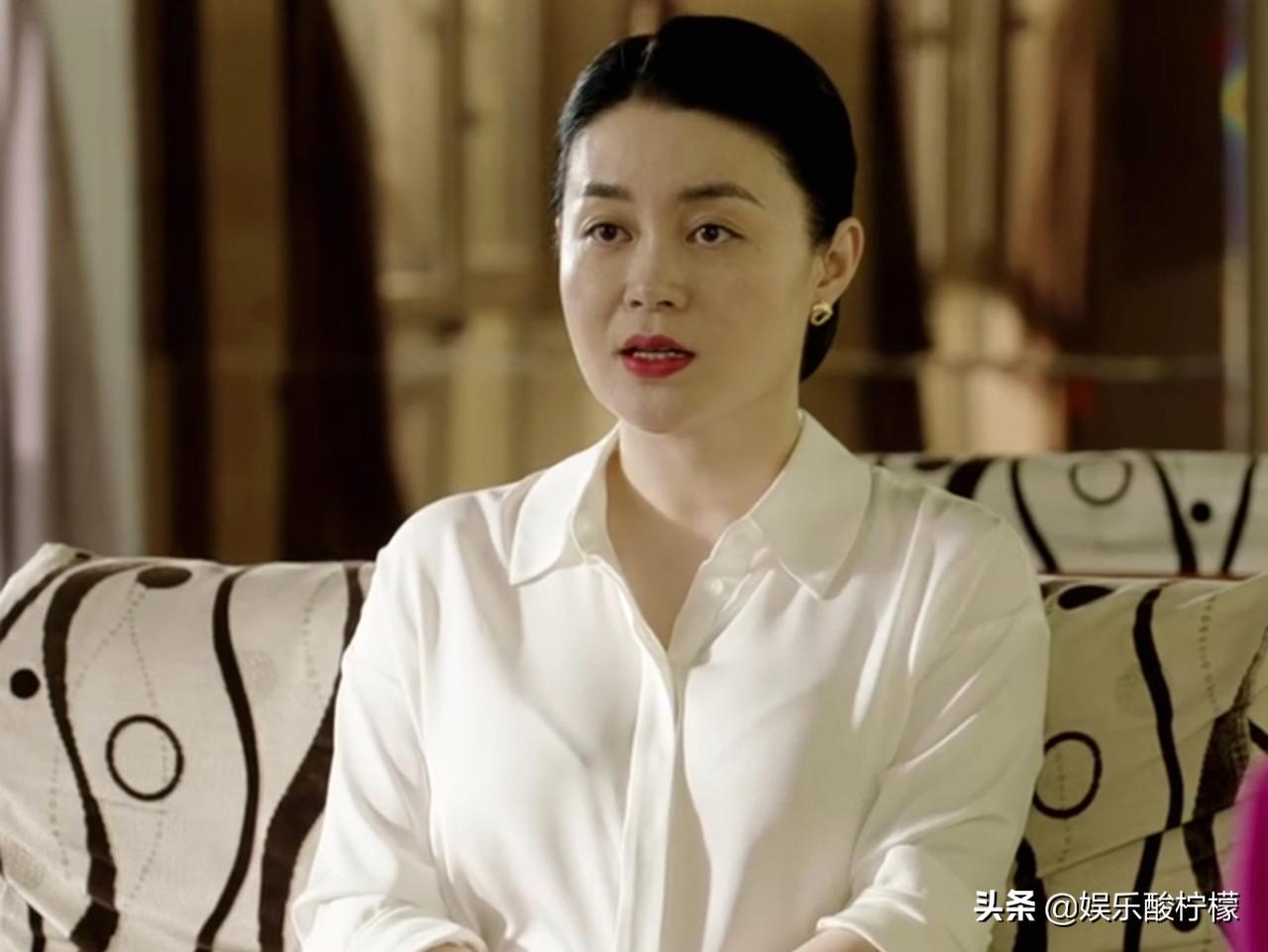 定了,谢大脚不换人!《乡村爱情16》将拍,赵本山会扶正关婷娜吗