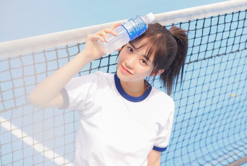 小说:金晶出世,他和她即将被灭口,他决定亡命一搏!