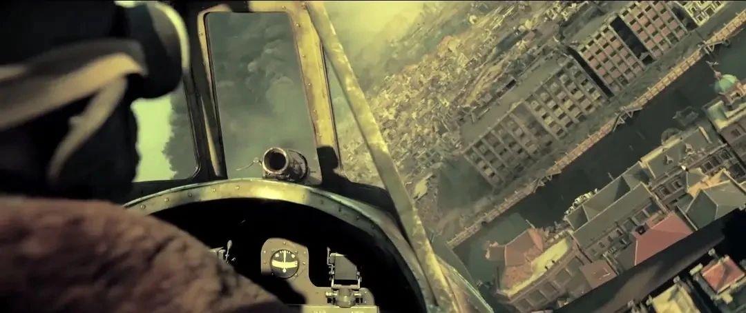 电影《八佰》背后的故事,每一个英雄都该被铭记