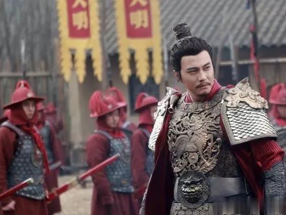 经久不衰的十大经典历史小说,完结多年,仍然被网友极力推荐