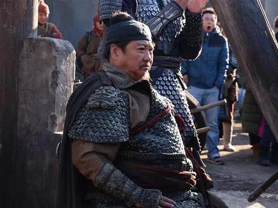 经久不衰的十大经典历史小说,完结多年,仍然被网友极力推荐