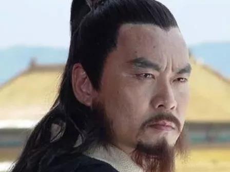 经久不衰的十大经典历史小说,完结多年,仍然被网友极力推荐