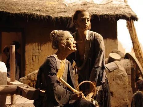 经久不衰的十大经典历史小说,完结多年,仍然被网友极力推荐