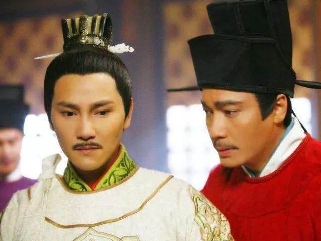 经久不衰的十大经典历史小说,完结多年,仍然被网友极力推荐