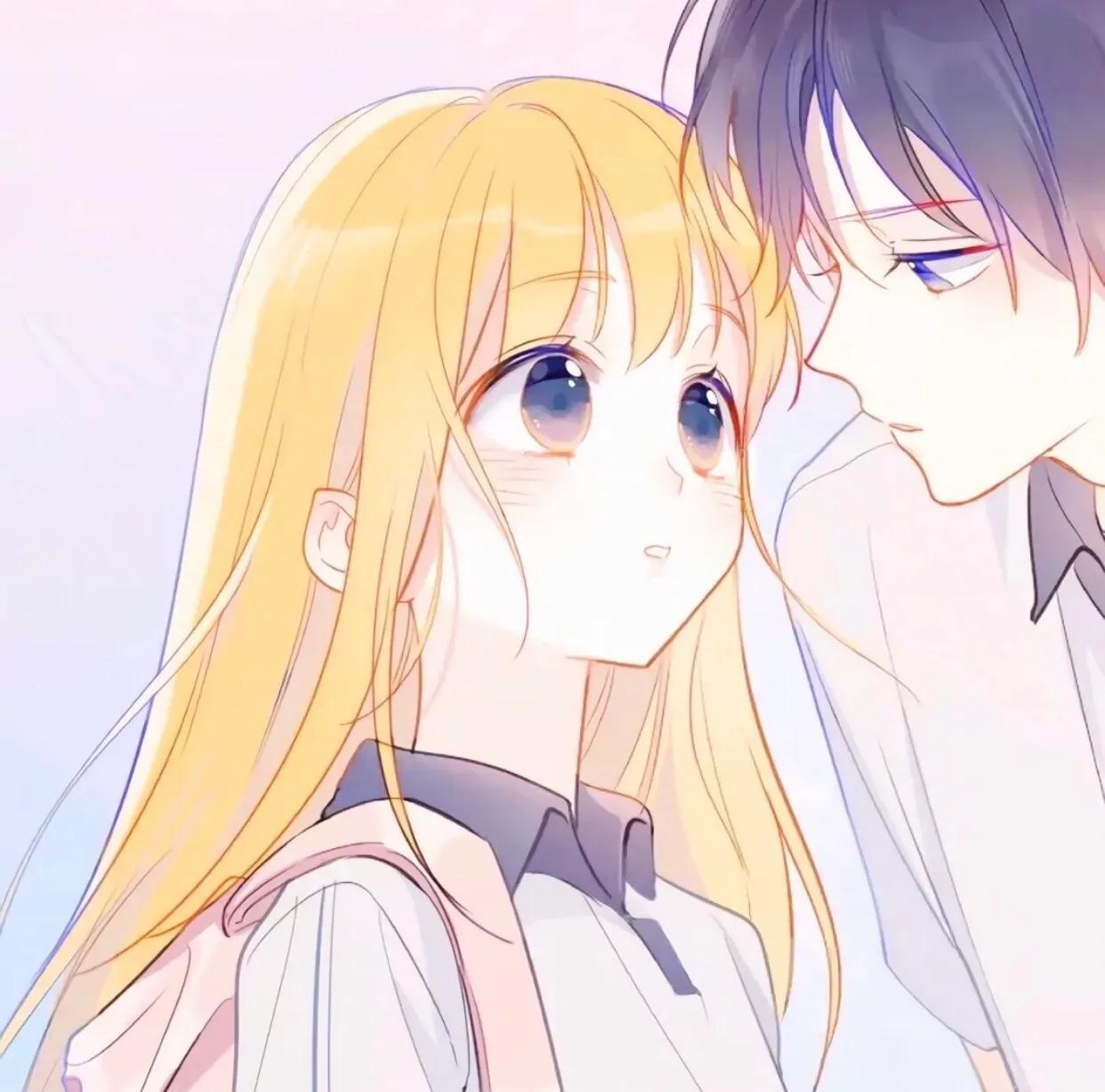 十五个撩到妹子腿软的土味情话,男生必看