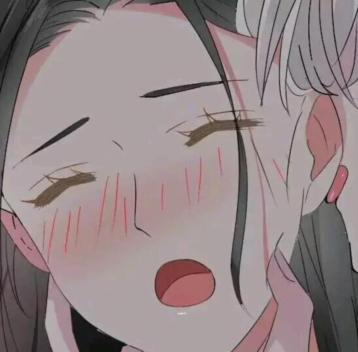 十五个撩到妹子腿软的土味情话,男生必看