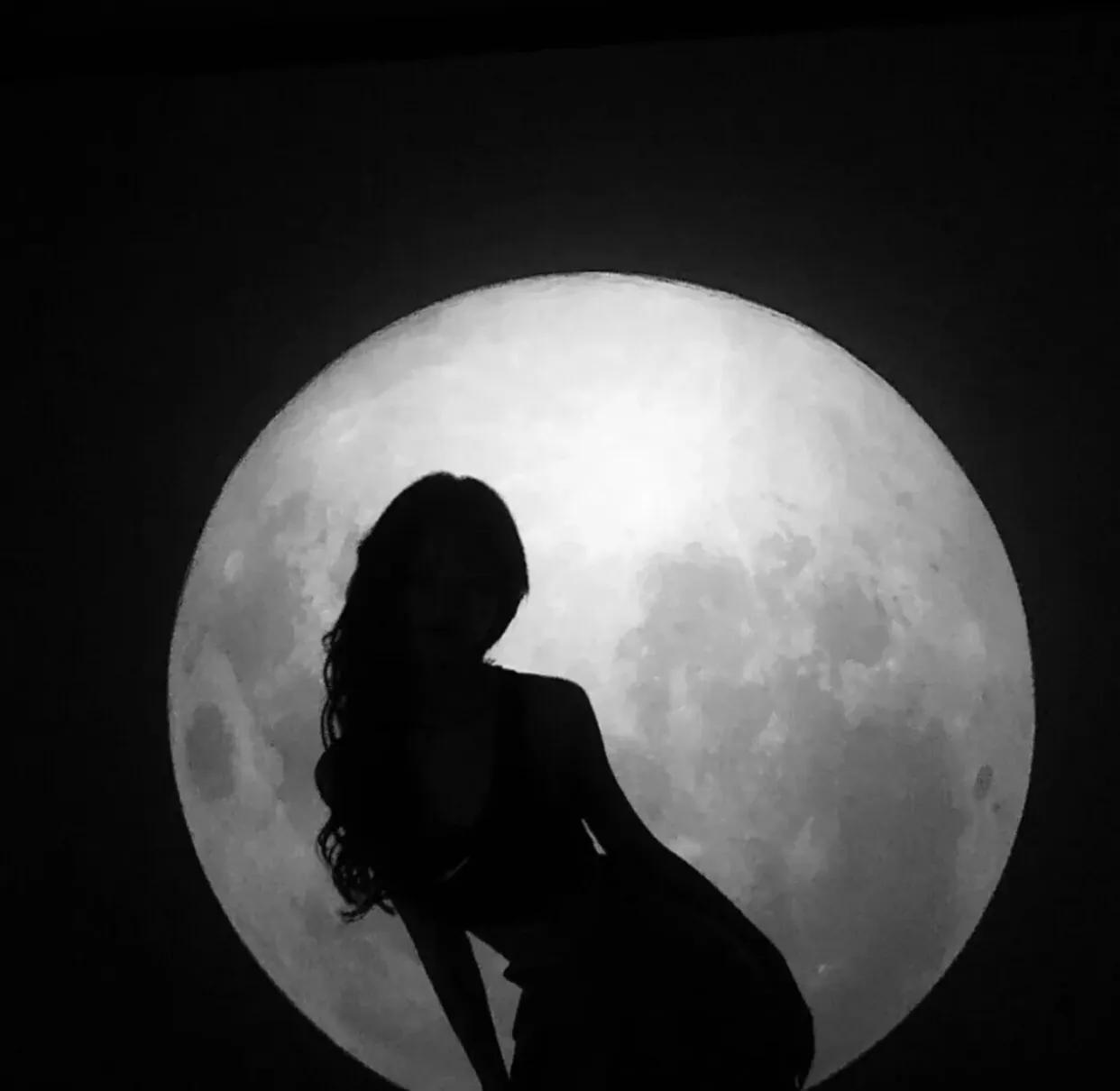 十五个撩到妹子腿软的土味情话,男生必看