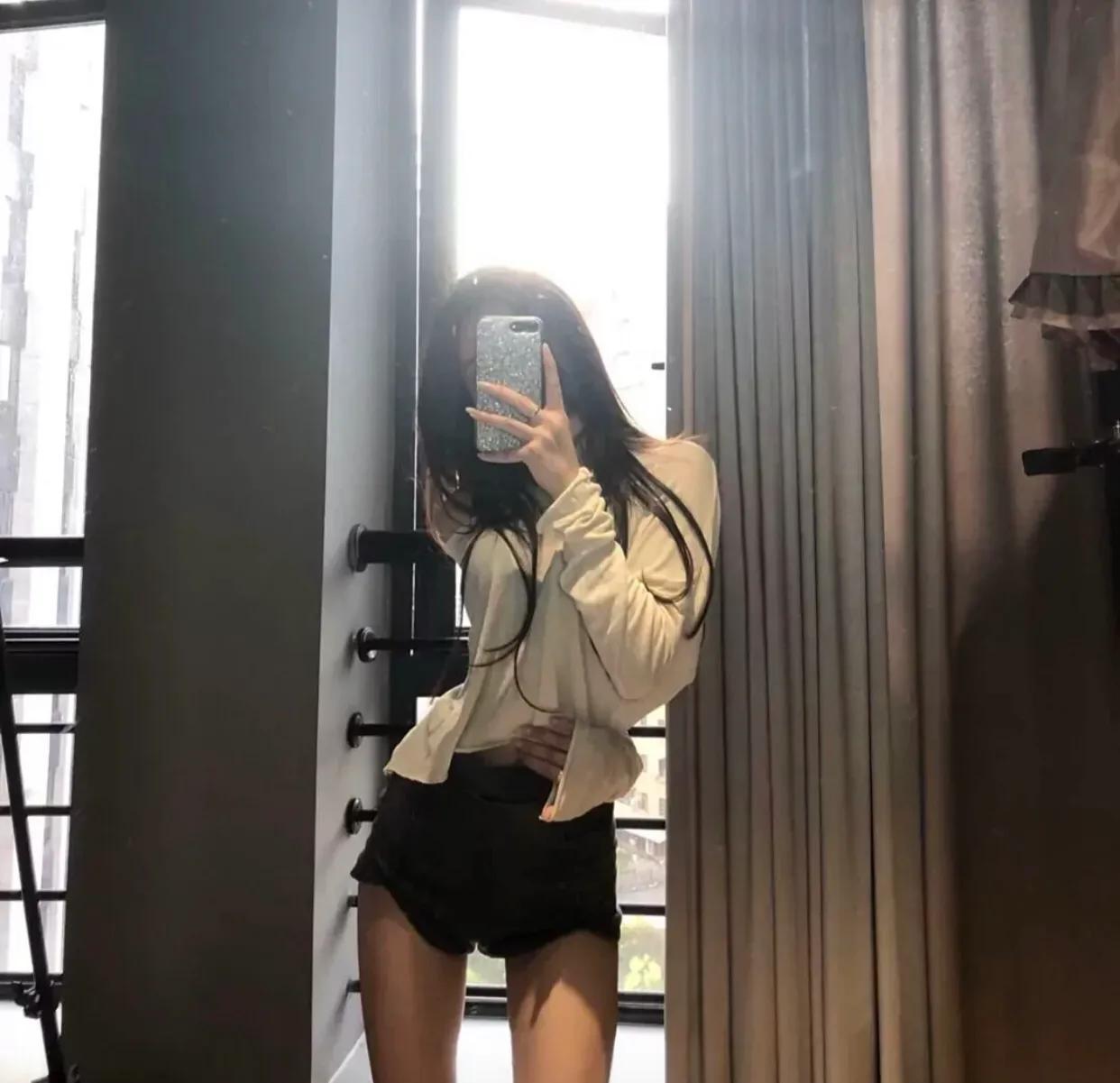 十五个撩到妹子腿软的土味情话,男生必看