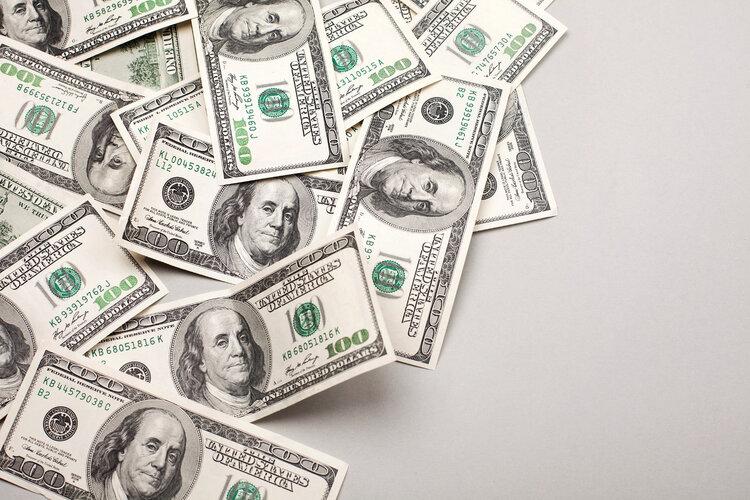 吃糖的危害有多大?研究证实:除了“伤脑”,还有4种结果等着你