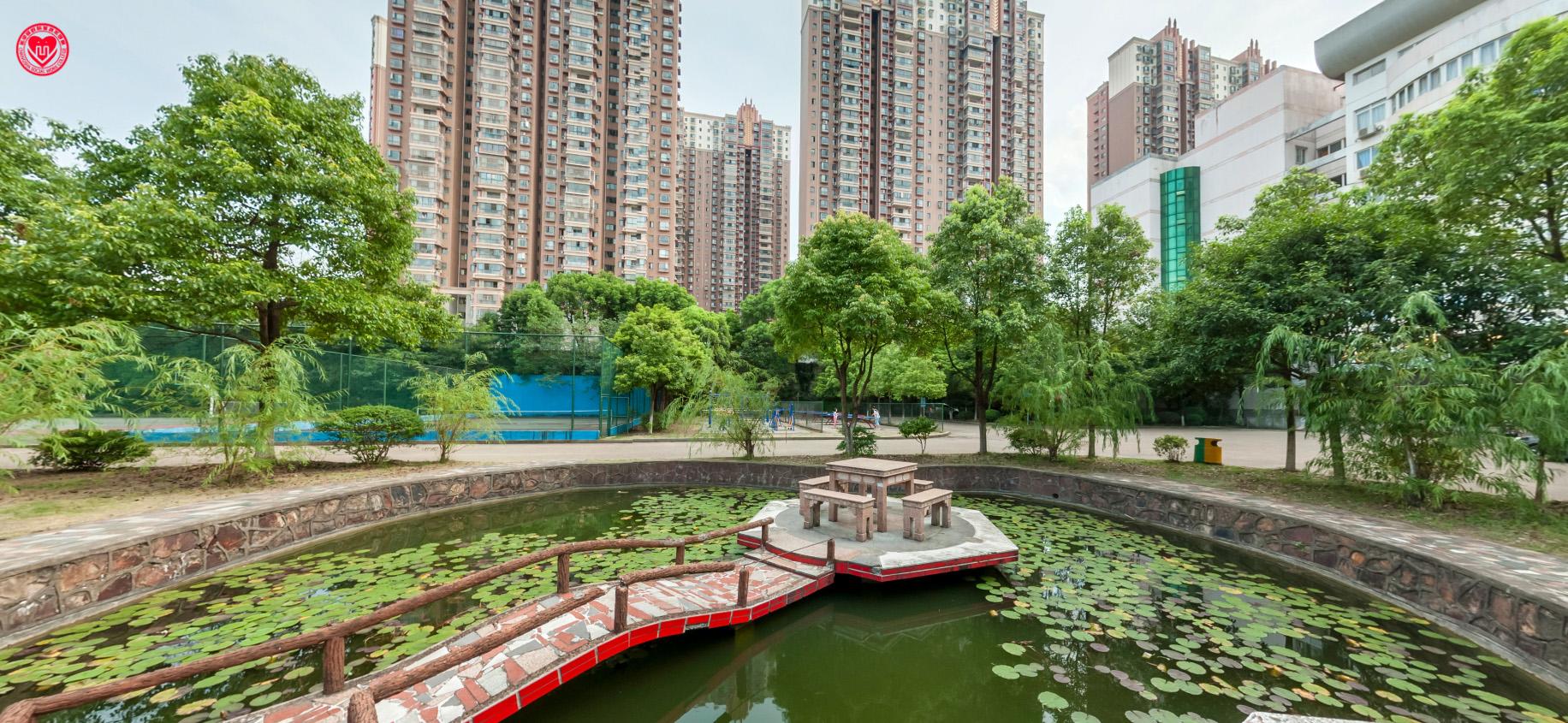 湖南长沙将迎来一所新大学!由两所高校合并而来,校名还未确定?