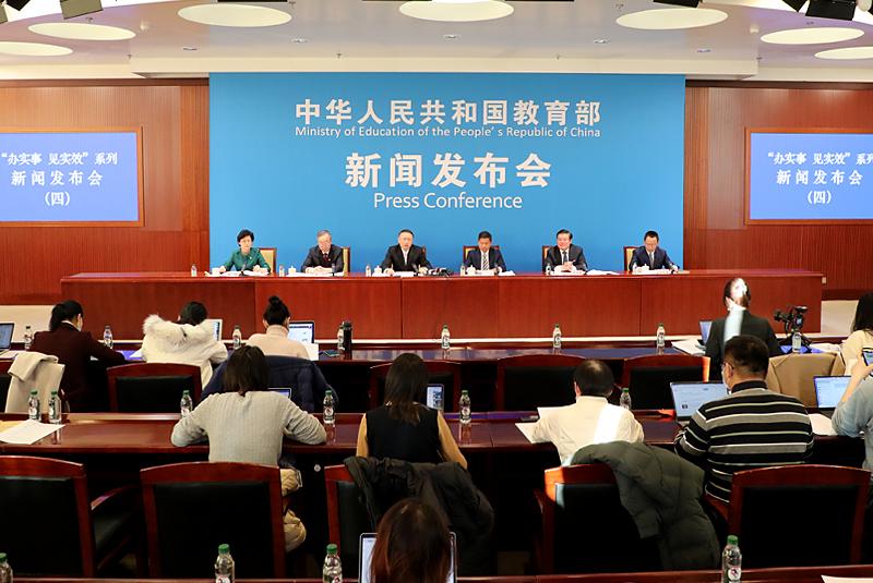 规模和增量均创历史新高!2022届高校毕业生约计达到1076万人