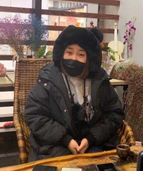 死刑!重庆姐弟坠亡案一审宣判,孩子母亲:和他相恋毁了我一生