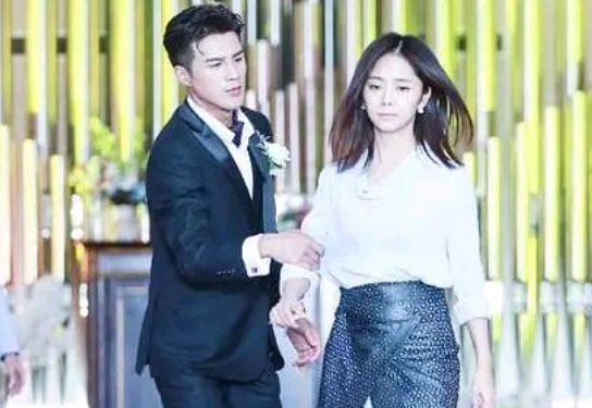 “以为是烂剧,却越看越上瘾”的5部霸道总裁剧,你最喜欢哪部?