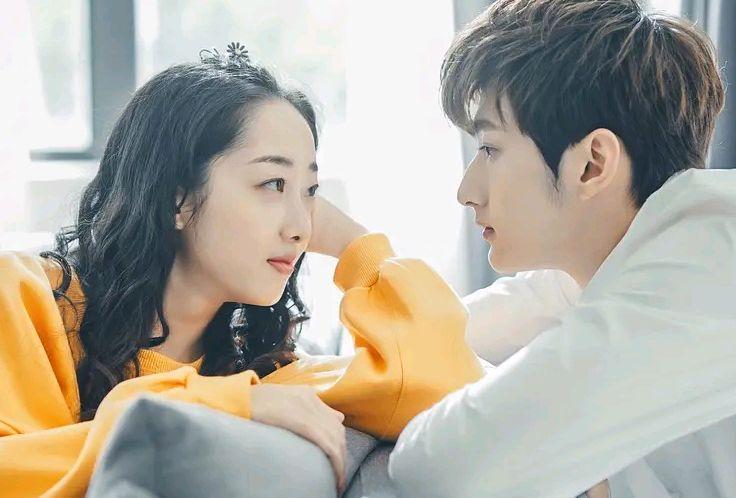 “以为是烂剧,却越看越上瘾”的5部霸道总裁剧,你最喜欢哪部?