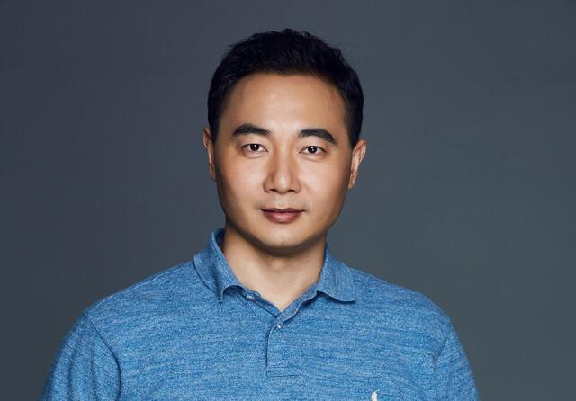 百度的7位创始人,已经有6位离职了!很多人只听说过李彦宏