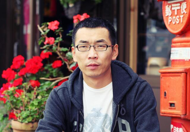 百度的7位创始人,已经有6位离职了!很多人只听说过李彦宏