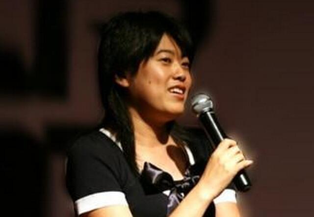 百度的7位创始人,已经有6位离职了!很多人只听说过李彦宏