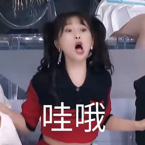 海淘笔记本什么网站好(国内怎么海淘)