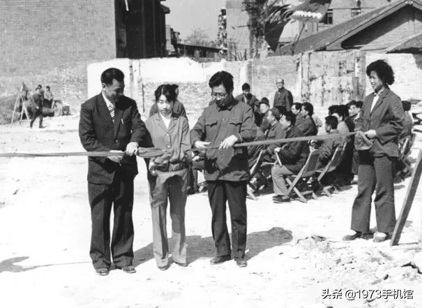 长虹滑盖手机所有型号老款(长虹滑盖手机图片大全)