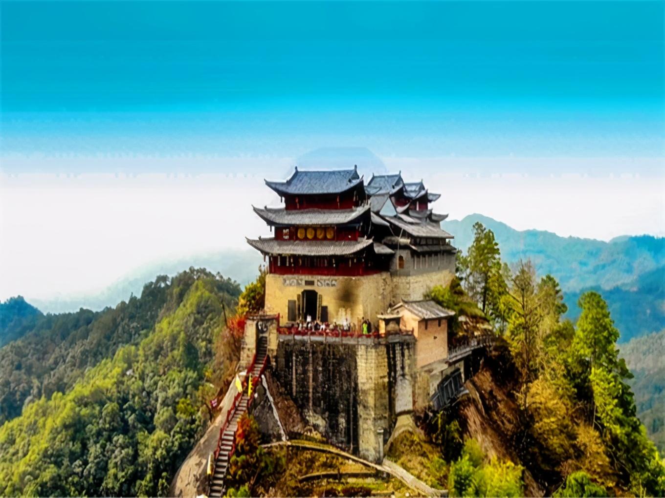 旅游线路营销手段(旅游营销渠道)