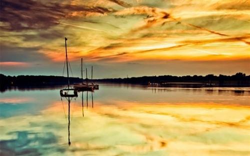 王源高考成绩多少分(王源高考总分)