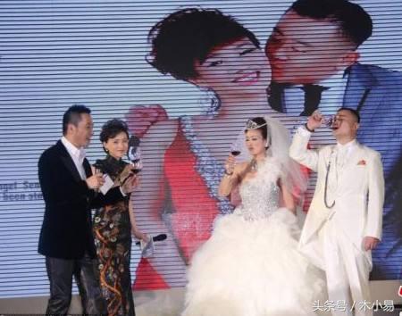 齐齐哈尔杨坤和大小地主谁厉害(齐齐哈尔杨坤案件)