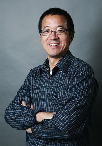 俞敏洪老婆请出新东方(俞敏洪老婆帮助他)