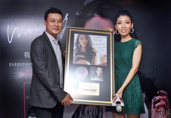 曲婉婷遣送回国了么(曲婉婷回国了吗)