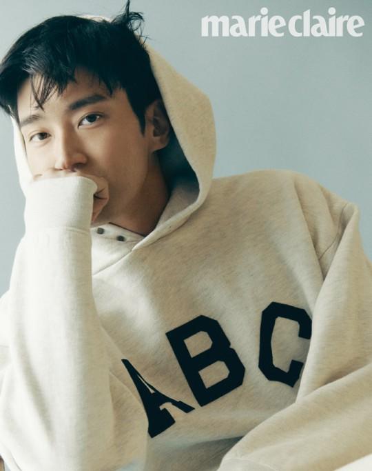 崔始源近照(崔始源怎么了)