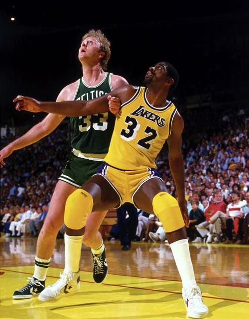 nba球员身高最低有多少(费舍尔身高183)