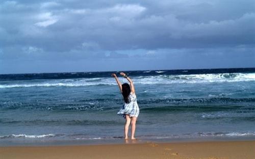 七点钟代表十二生肖哪个生肖(七点钟属什么生肖)