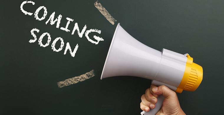 如何注册推特账号国内手机(推特如何注册手机号)