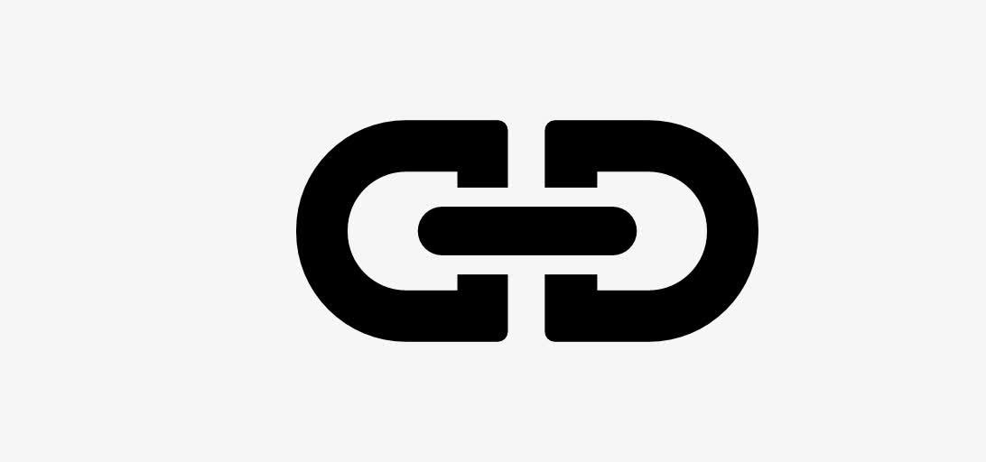 如何查看网页隐藏链接(查看网页隐藏内容)