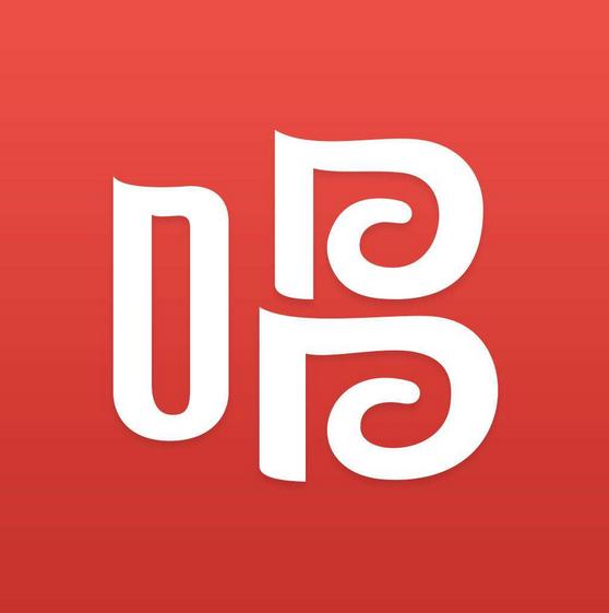 唱吧怎么玩起来（怎样使用唱吧唱歌）