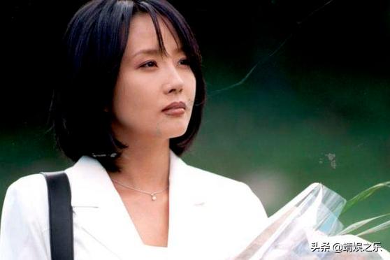 崔真实的真实人生（演员崔真实照片）