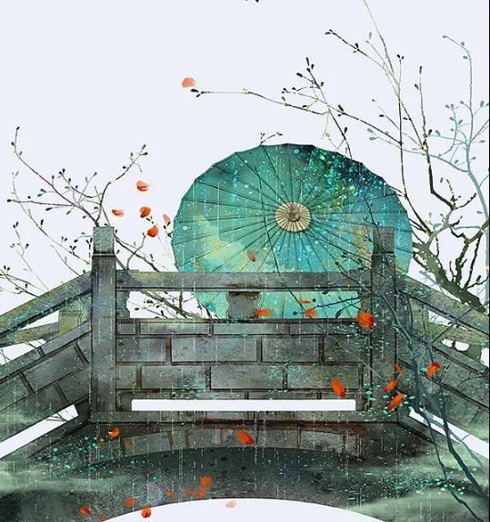 2022年新年献词,一切未知皆为好景