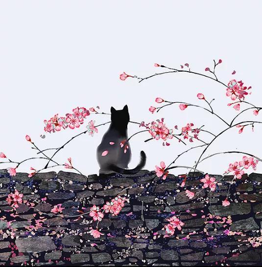 2022年新年献词,一切未知皆为好景