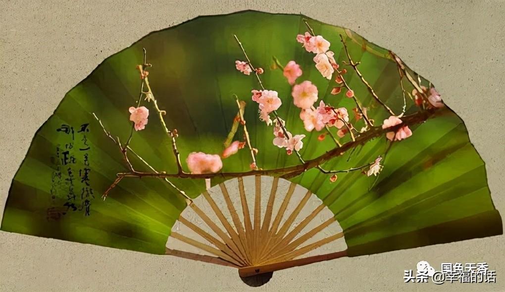 最该带到2022年的10句话